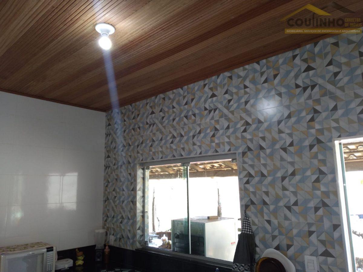 WhatsApp Image 2022-10-10 at 15.54.39.jpeg